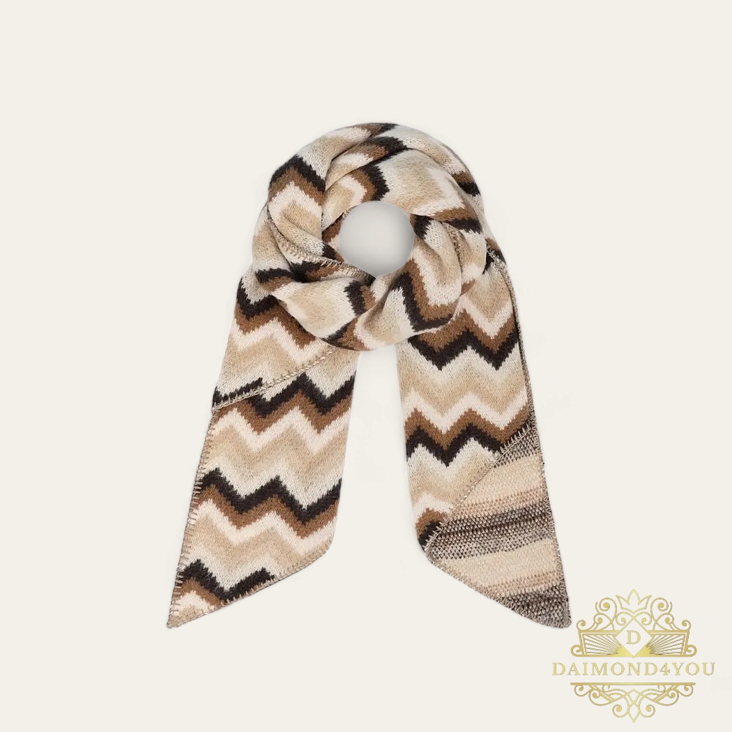 missoni sjaal
