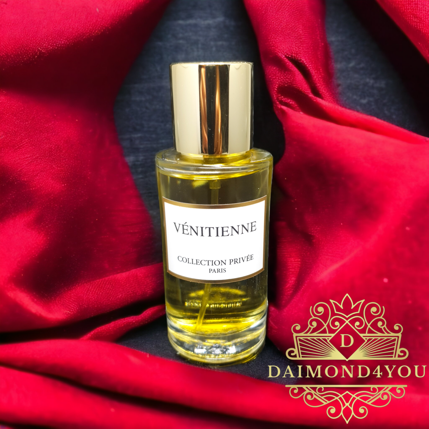 Venitienne