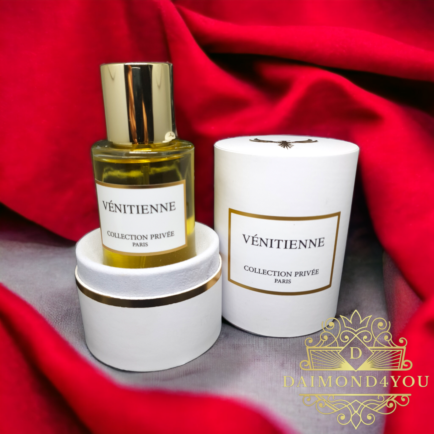 Venitienne