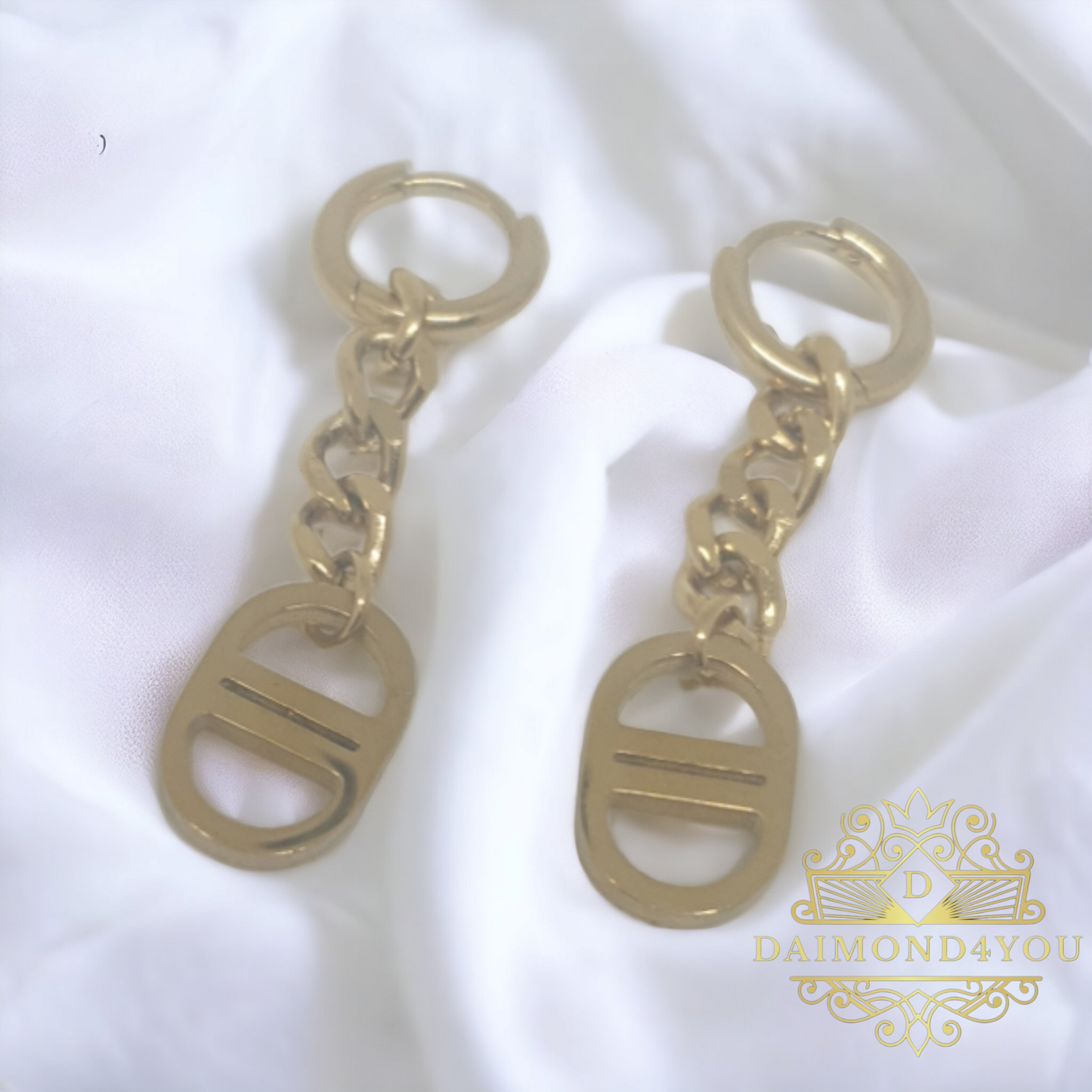 DD set luxe