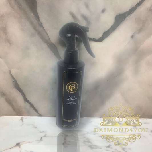 Neroli de toscaue
