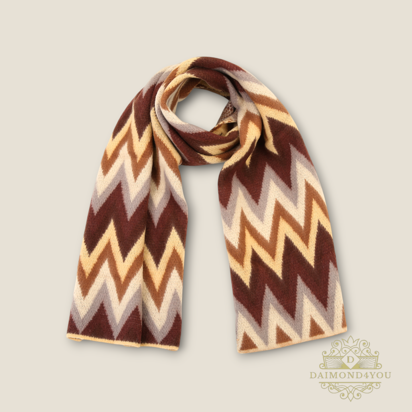 Missoni sjaal