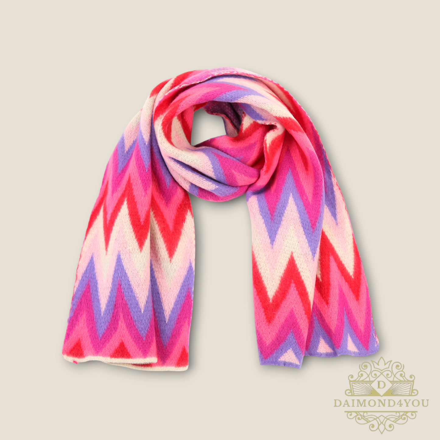 Missoni sjaal